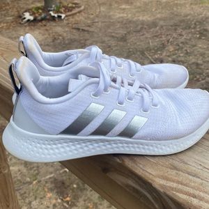 Adidas Cloudfoam
